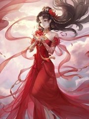2024最新网站填空题www后面填什么